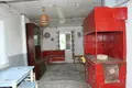 Дом 69 м² Радвилишкский район, Литва