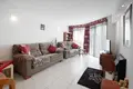 Apartamento 2 habitaciones 72 m² Benalmadena, Španjolska