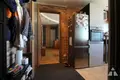Квартира 3 комнаты 59 м² Лиепая, Латвия