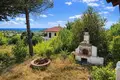 3-Zimmer-Villa 185 m² Kassandrino, Griechenland