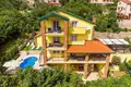 Villa 9 chambres 536 m² Grad Opatija, Croatie