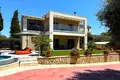 Willa 230 m² Kontokali, Grecja