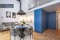 Wohnung 2 zimmer 39 m² in Vilnius, Litauen