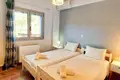 Villa 340 m² Ano Korakiana, Grecia