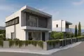 Дом 3 спальни 134 м² Koinoteta Akrountas, Кипр