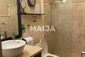 Appartement 2 chambres 72 m² Sosua, République dominicaine