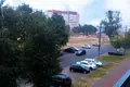 2 room apartment 50 m² Mahilyow, Belarus