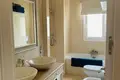 Dom 5 pokojów 480 m² Torrox, Hiszpania