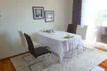 Appartement 2 chambres 56 m² Petrovac, Monténégro