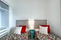 Mieszkanie 2 pokoi 98 m² Torrevieja, Hiszpania