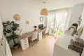 3 bedroom apartment 180 m² Dos Hermanas, Spain