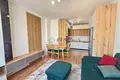 2 bedroom apartment 92 m² Bashkia Durres, Albania