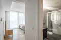 Casa 6 habitaciones 501 m² Bodrum, Turquía