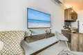 Copropriété 1 chambre 35 m² Karon, Thaïlande