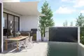 3 bedroom apartment 360 m² Sakhu, Thailand