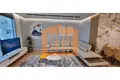 Appartement 2 chambres 75 m² en Bashkia Durres, Albanie