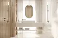 Appartement 4 chambres 145 m² Poznan, Pologne
