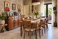 Maison 4 chambres 195 m² Omodos, Chypre
