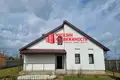 Casa 4 habitaciones 144 m² Kamienski sielski Saviet, Belarús