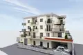 Квартира 1 спальня 39 м² Donja Lastva, Черногория