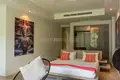 Вилла 5 спален 360 м² Си Сунтон, Таиланд