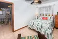 Apartment  Honduras, Honduras