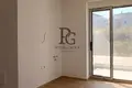 1 bedroom apartment  Dobra Voda, Montenegro