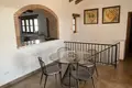 Дом 4 спальни 375 м² Дос-Эрманас, Испания
