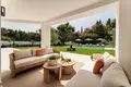 Вилла 4 спальни 277 м² Марбелья, Испания