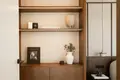 Apartamento 3 habitaciones 159 m² Benahavis, Španjolska