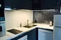 Mieszkanie 2 pokoi 65 m² Miraverde, Hiszpania