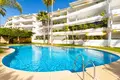 Квартира 4 спальни 286 м² Сан-Педро-Алькантара, Испания