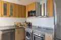 Wohnung 2 Schlafzimmer 70 m² Villajoyosa, Spanien
