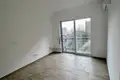 Kawalerka 21 m² Boreti, Czarnogóra