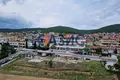 Wohnung 4 zimmer 160 m² Sweti Wlas, Bulgarien