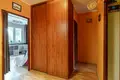 3 room apartment 56 m² Warsaw, Poland