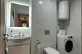 Wohnung 1 Schlafzimmer 47 m² Boreti, Montenegro