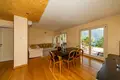 4 bedroom apartment 204 m² Mezzegra, Italy
