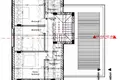 3-Schlafzimmer-Villa 202 m² Limassol, Zypern