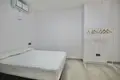 Квартира 2 спальни 68 м² Малага, Испания