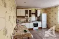 House 74 m² Brest, Belarus