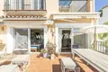 Dom 4 pokoi 185 m² Benahavis, Hiszpania