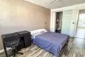 Maison 5 chambres 270 m² Mijas, Espagne