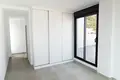 Villa 4 pièces 120 m² Polop, Espagne