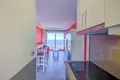 Wohnung 4 Schlafzimmer 200 m² Villajoyosa, Spanien