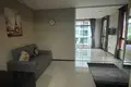 Mieszkanie 1 pokój 50 m² Rawai, Tajlandia