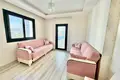 Квартира 5 комнат 220 м² Мезитли, Турция