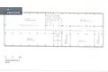 Commercial property 100 m² in Klaipėda, Lithuania