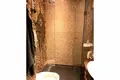 3 room apartment 90 m² Sofia, Bulgaria