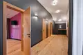 6 room house 287 m² Marupe, Latvia